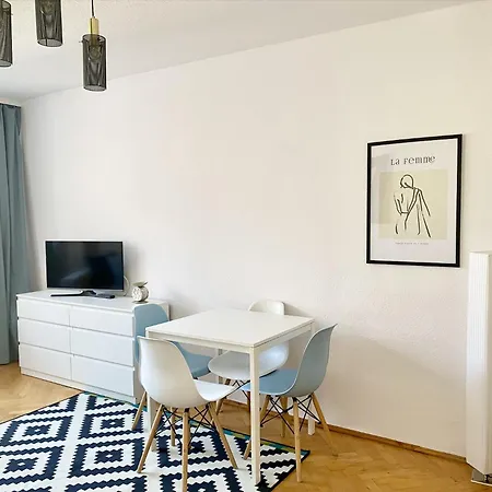 Avis Apartments Gdynia Skwer Kosciuszki 21 Exterior foto