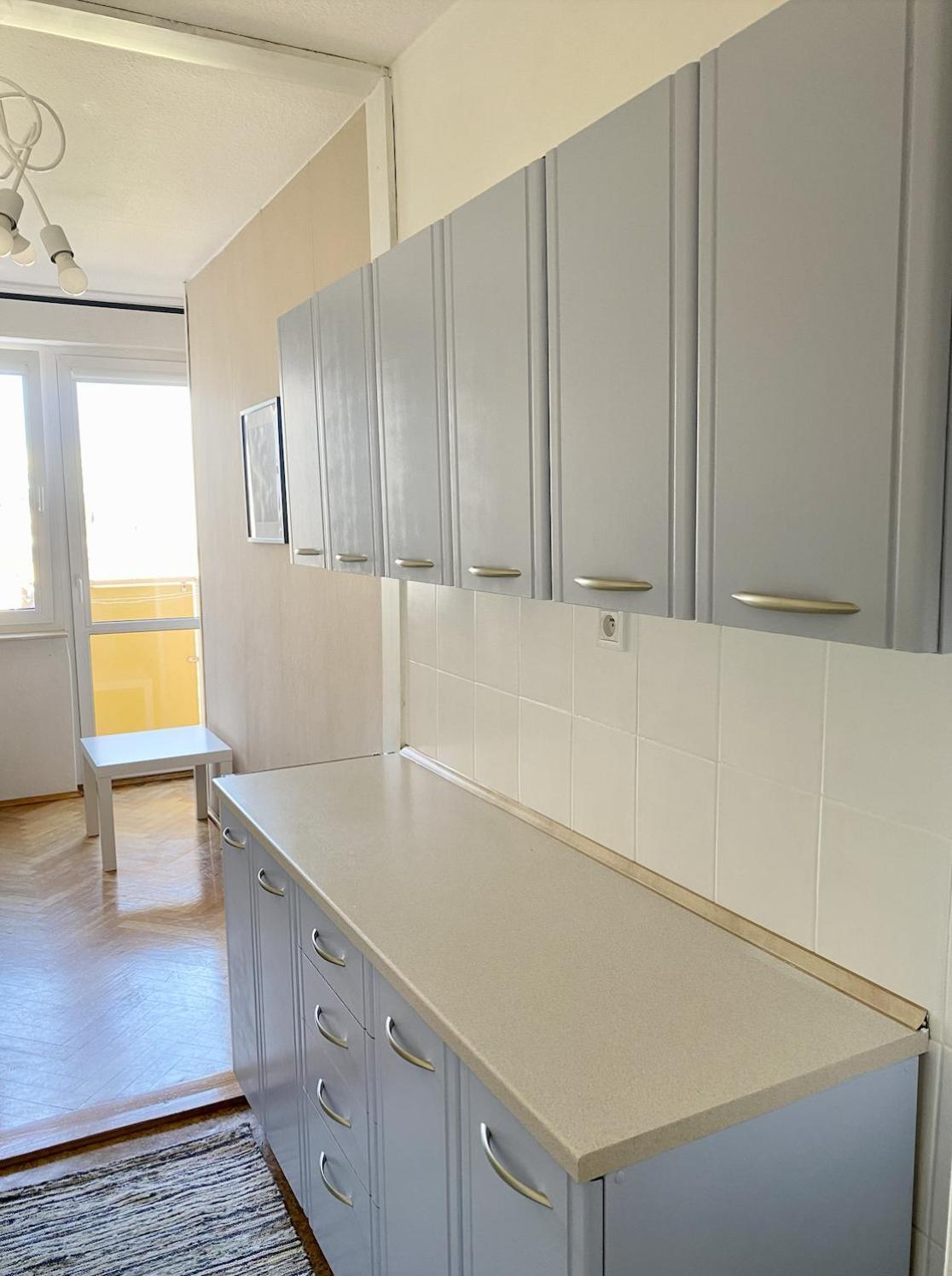 Apartment Avis Skwer Kosciuszki 21 *